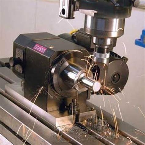 cnc lathe machine job work|cnc turning lathe machine.